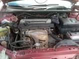 A picture of DEALER DEAL TOYOTA CAMRY 04