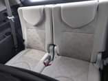 A picture of Reg Toyota Rav4 2010