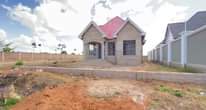 A picture of Nyumba inauzwa Dodoma mjin