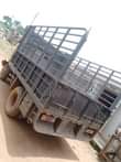 A picture of Toyota Dyna 200 6 Tyre s 07030761056