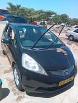 classifieds/cars honda