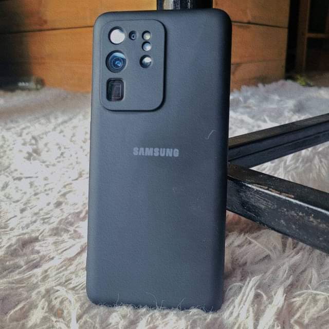samsung s20
