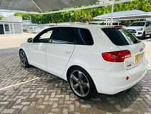 classifieds/cars audi