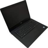 classifieds/laptops