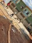 A picture of Pavers for sale
