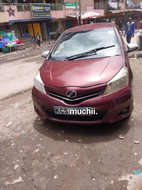 cars
