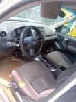 A picture of 05 Toyota RAV4 first body