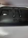 A picture of LG LED Tv 24 Inches