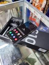 samsung galaxy
