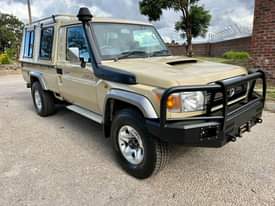 classifieds recent import