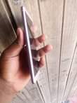A picture of SONY XZ2