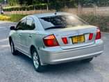 A picture of Toyota Premio F inauzwa 13 500 000