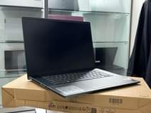 dell inspiron