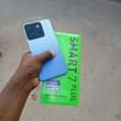A picture of SIMU KWA MKOPO 