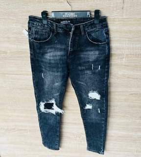 trousers