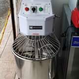 A picture of Brand new heavy duty spiral mixer kg 12