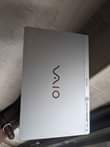 A picture of UK Used Sony Vaio