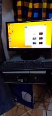 A picture of 0756290361