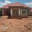 A picture of Anti MR PROPERTY Again with another business House for sale