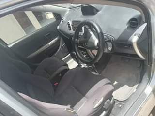 A picture of IST inauzwa 6 500 000
