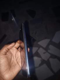 A picture of Samsung a02