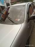 A picture of 2005 Toyota Vios