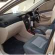 A picture of TOYOTA RUNX NZURI INAUZWA 5 9M 0757382176