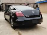 A picture of This clean ride is going for an affordable price Honda