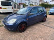 cars under 1000