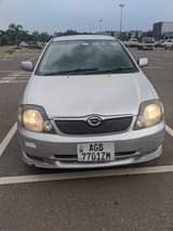 cars for sale in kitwe