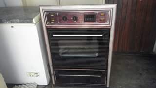 classifieds/fridges
