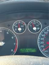 cars under 2000