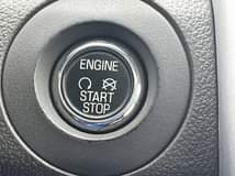 A picture of Toks Ford Edge