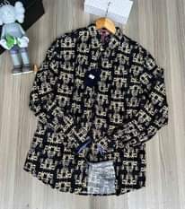A picture of Men s clothes