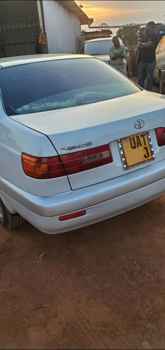 A picture of QUICK SALE PRICE 14 5M DM 0706717170