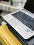 A picture of Hp core i5 ram 4gb hdd 500gb