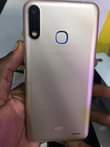 A picture of INFINIX HOT7 At 140k