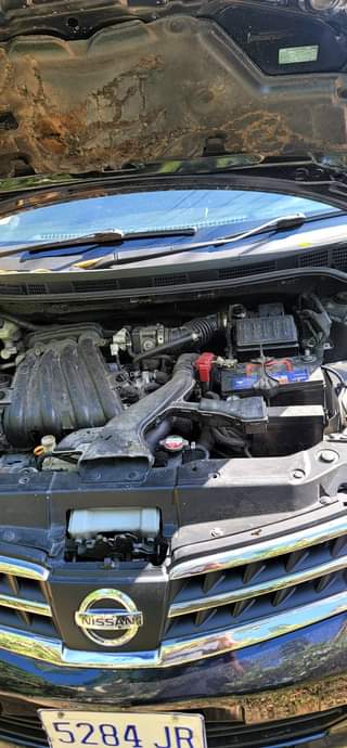 cars_under_600k