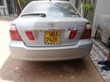 A picture of Premmio for sale call me on 256751331103 or what app