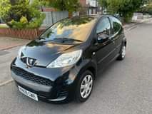 cars under 4000