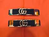 A picture of Belt for sale