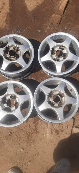 product image 0