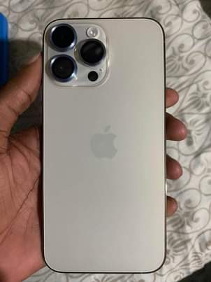 iphone 14pro