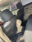 A picture of 1 850M NON NEGOTIABLE CLEAN REGISTERED CAMRY 08 WITH TAPPING