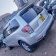 A picture of Subaru Forester 32m
