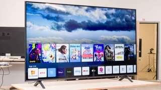classifieds/tvs