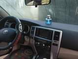 A picture of Toyota 4