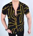 A picture of Shirts