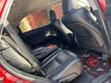 A picture of Lexus RX 350 available as seen Year 2011 Condition everything