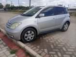 A picture of TOYOTA IST 0714058883